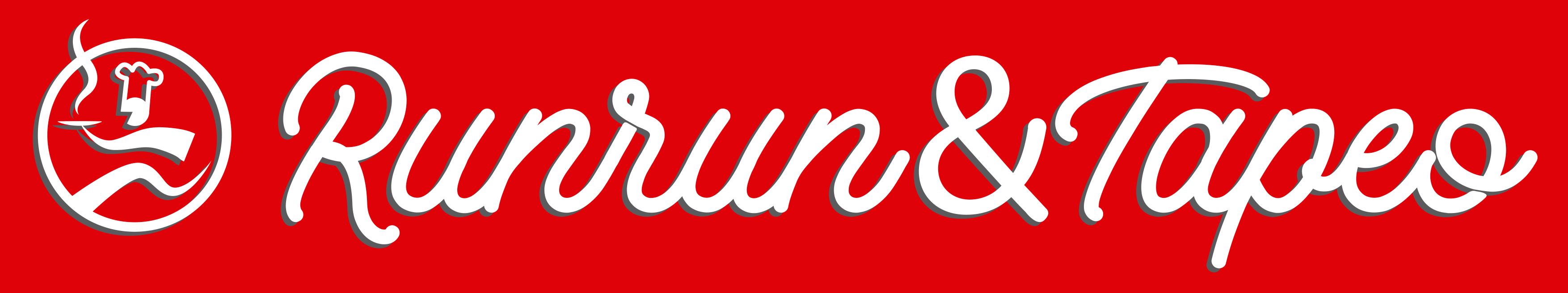 Logotipo